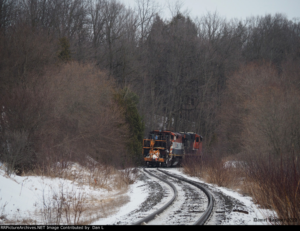 CN 50936